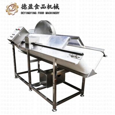DYQB-2400 建筑機械 現代化施工的關鍵設備